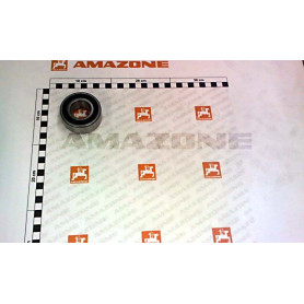 Roulement 3206-B-2RSR-TVH YY00448 Amazone