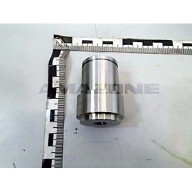 Axe turbine green drill YY00450 Amazone