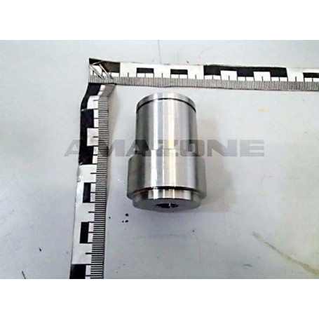 Axe turbine green drill Réf. YY00450 - AMAZONE