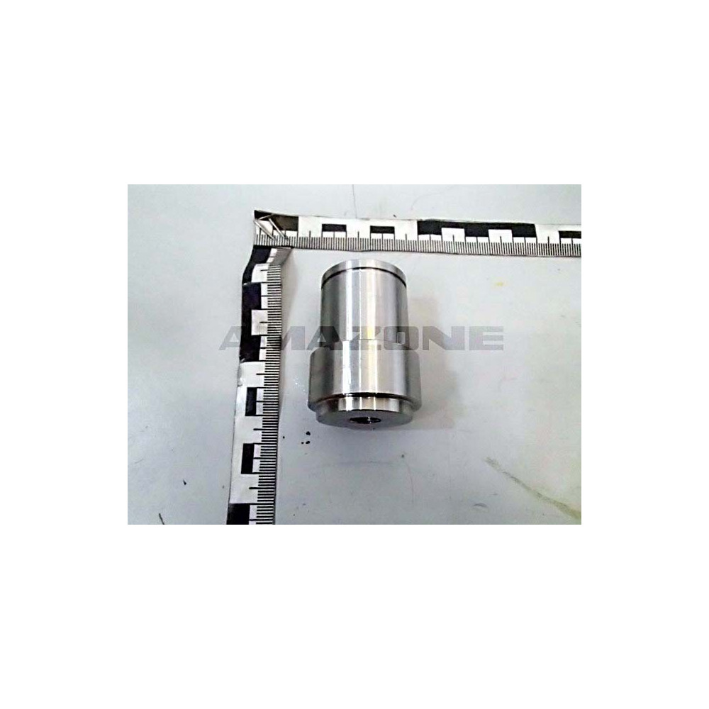 Axe turbine green drill YY00450 Amazone