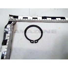Circlip YY00451 Amazone