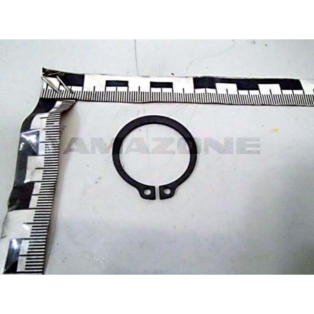 Circlip Réf. YY00451 - AMAZONE Circlip Réf. YY00451 - AMAZONE