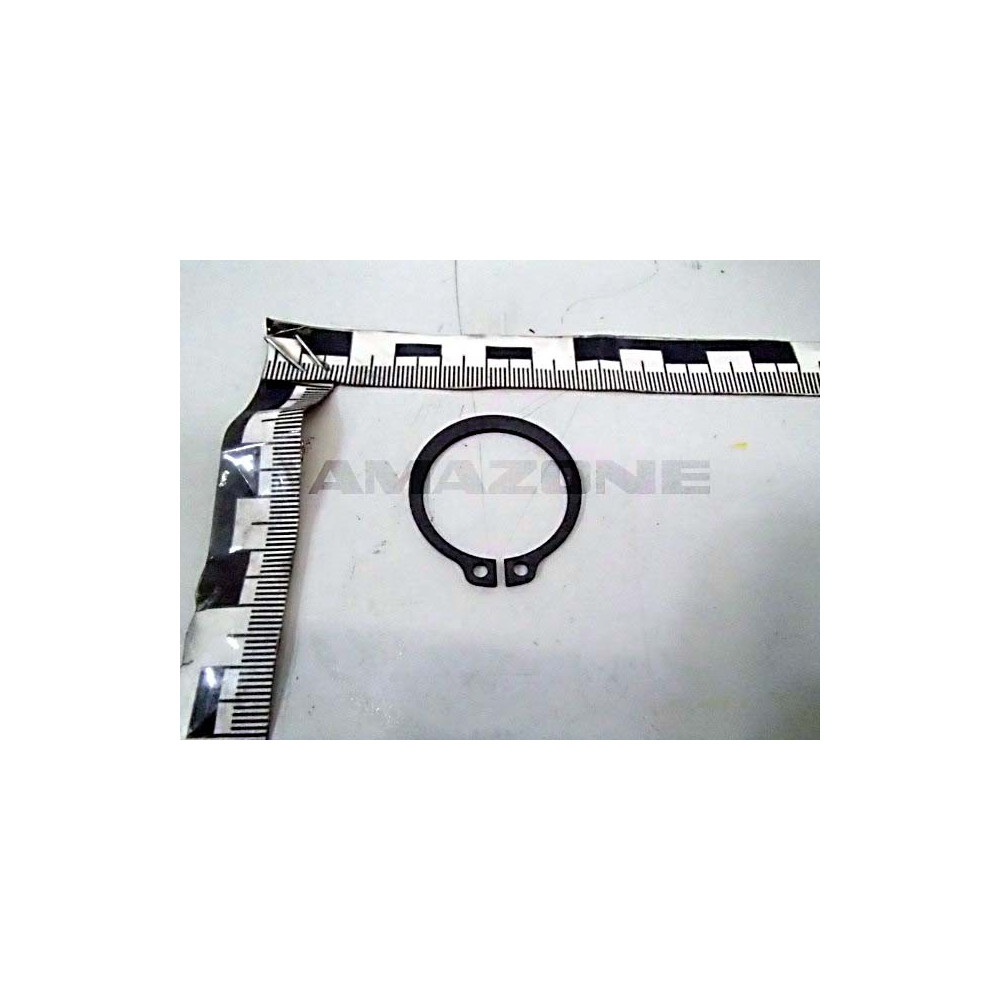 Circlip YY00451 Amazone