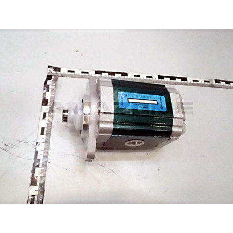 Moteur hydraulique 6,5CCM Réf. YY00453 - AMAZONE