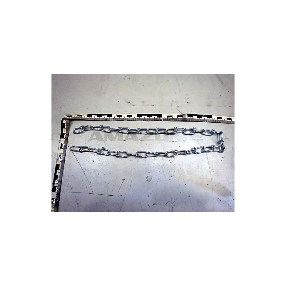 Chaine greendrill YY00458 Amazone