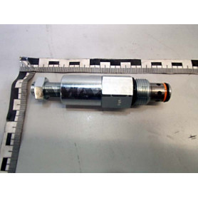 Electrovanne DBV YY00462 Amazone