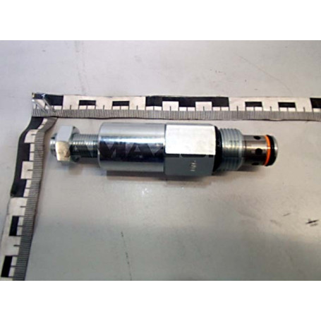 Electrovanne DBV Réf. YY00462 - AMAZONE Electrovanne DBV Réf. YY00462 - AMAZONE