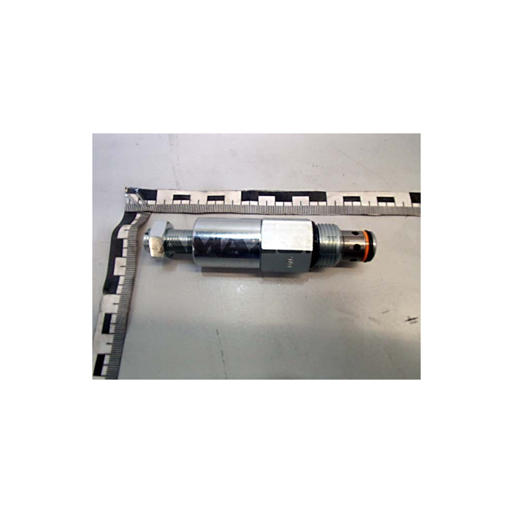 Electrovanne DBV YY00462 Amazone