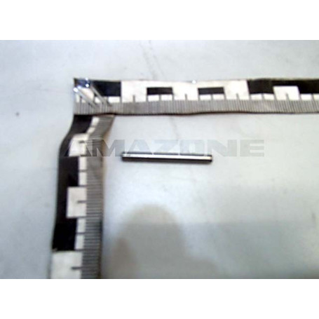 Tige electrovanne DBV Réf. YY00461 - AMAZONE Tige electrovanne DBV Réf. YY00461 - AMAZONE
