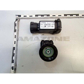 MOTEUR DE BUSE AMASWITCH Réf. YY00469 AMAZONE