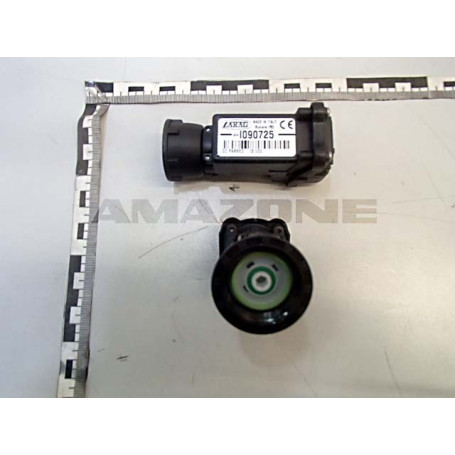MOTEUR DE BUSE AMASWITCH Réf. YY00469 AMAZONE MOTEUR DE BUSE AMASWITCH Réf. YY00469 AMAZONE