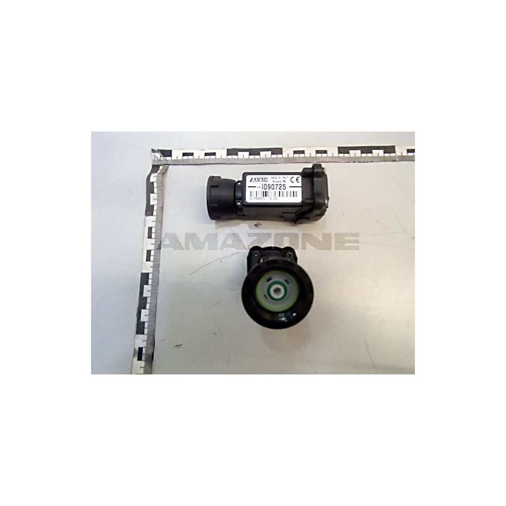  MOTEUR DE BUSE            AMASWITCH Réf. YY00469 AMAZONE