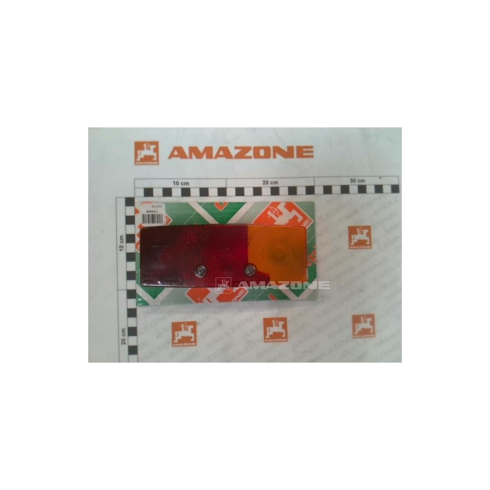 Cabochon de FEU NA223 & NA186 jokon YY00495 Amazone