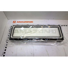 FILTRE AEROSOL CAB PANTERA Réf. YY00498 AMAZONE FILTRE AEROSOL CAB PANTERA Réf. YY00498 AMAZONE