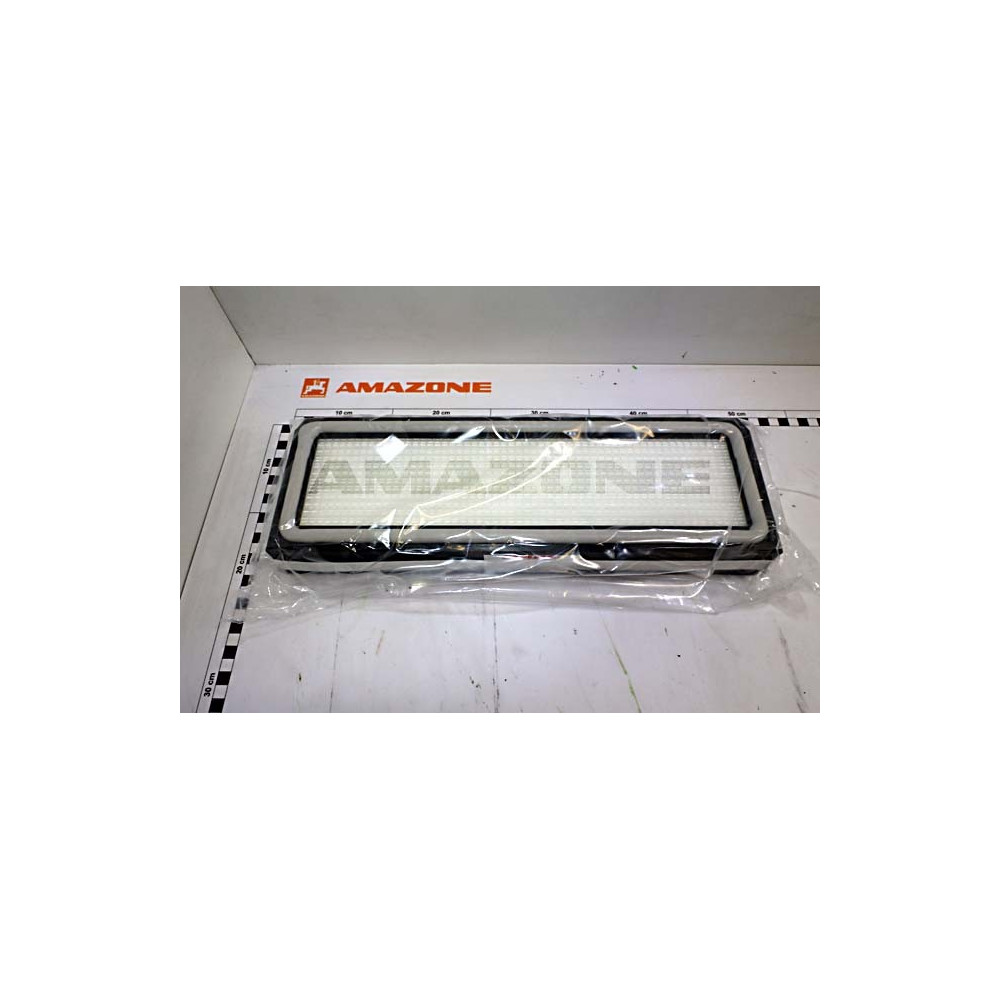 Filtre aerosol CAB pantera YY00498 Amazone