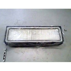 Filtre A poussiere CAB pantera YY00497 Amazone