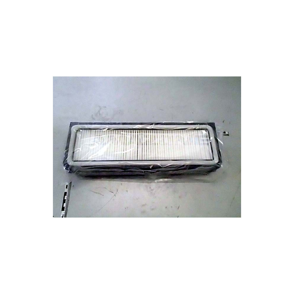 Filtre A poussiere CAB pantera YY00497 Amazone