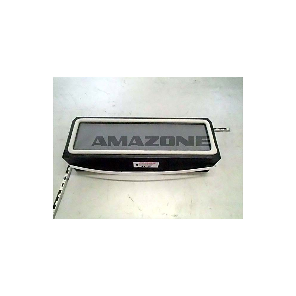 Filtre actif CAB pantera YY00499 Amazone