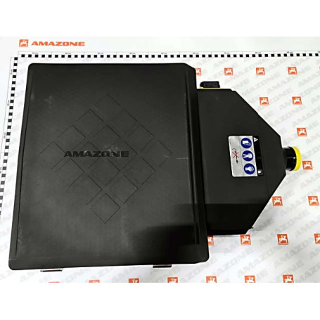 Filtre cabine pantera Réf. YY00509 - AMAZONE Filtre cabine pantera Réf. YY00509 - AMAZONE
