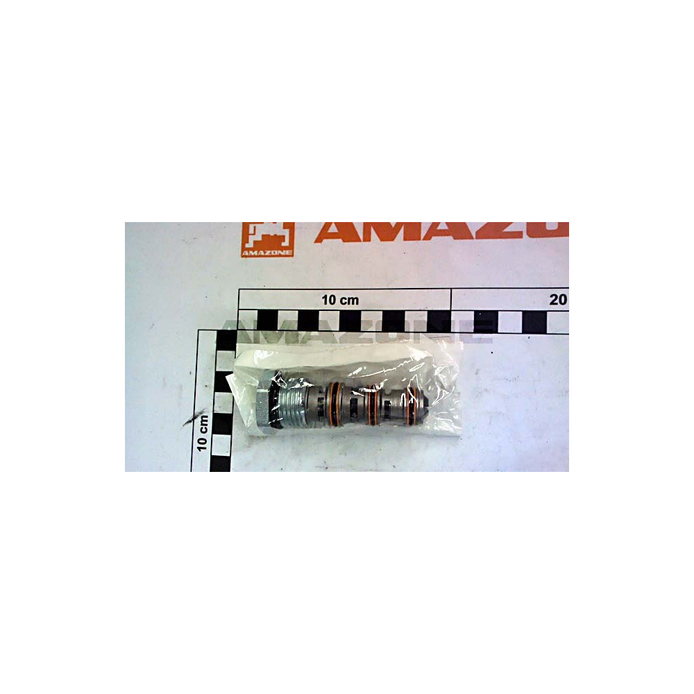 Clapet HYD YY00512 Amazone