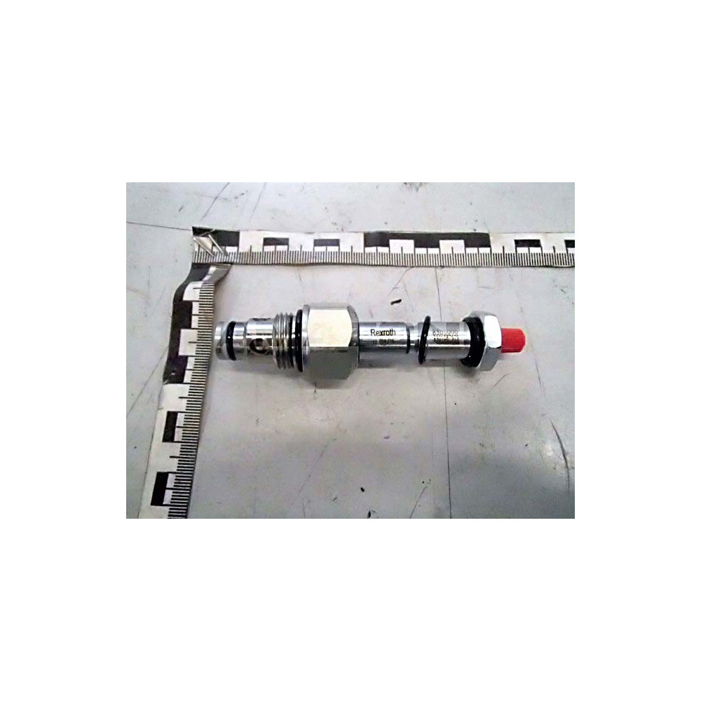 Clapet hydraulique EDX YY00513 Amazone