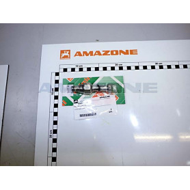 Electrovanne OD150 51837 YY00515 Amazone