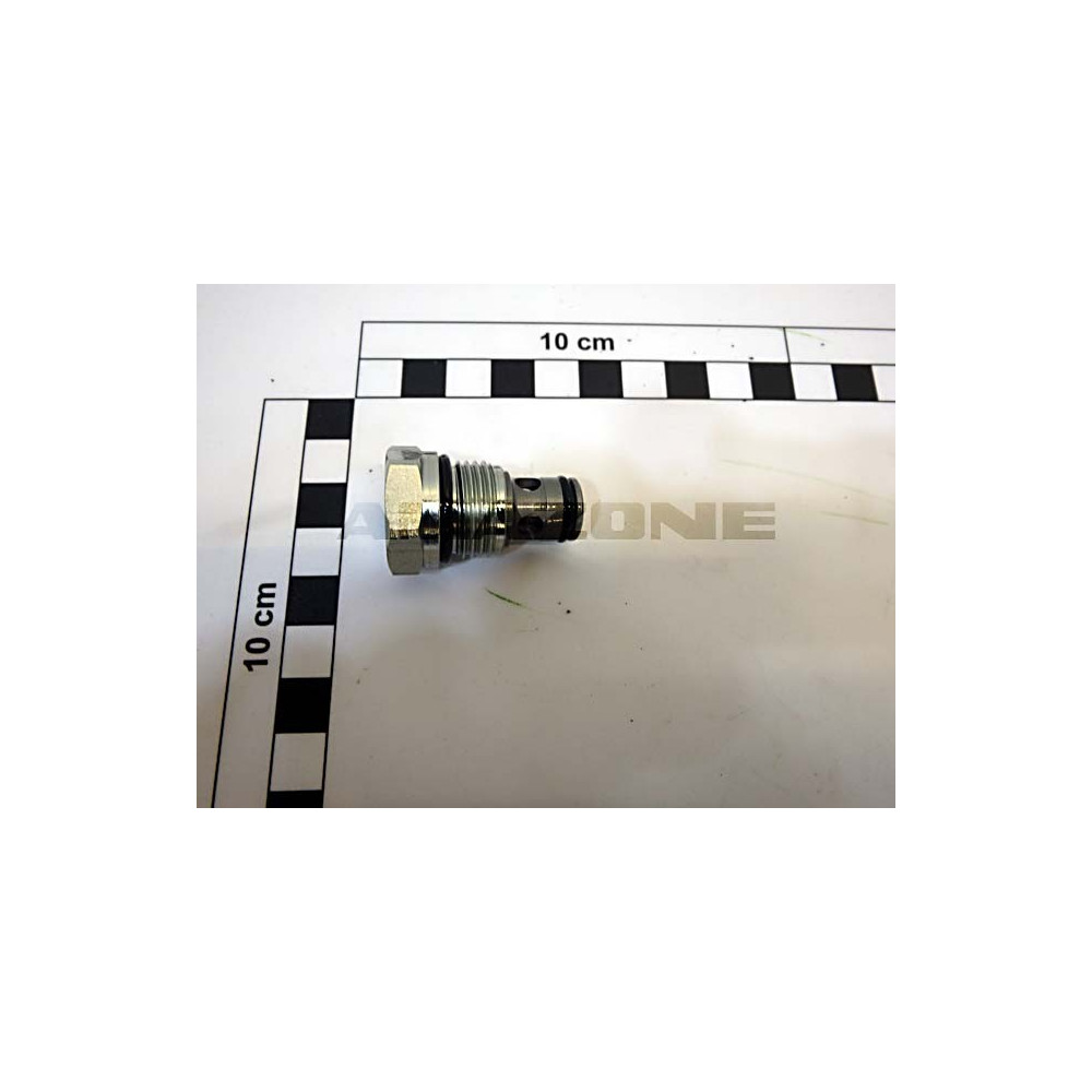 Clapet anti retour YY00520 Amazone
