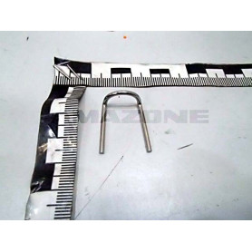 Agraphe fixation amaswitch YY00522 Amazone