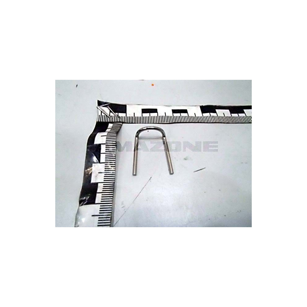 Agraphe fixation amaswitch YY00522 Amazone