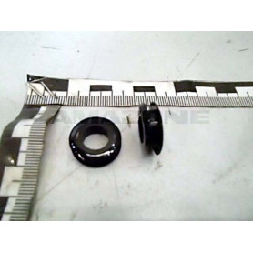 Passe cloison YY00525 Amazone