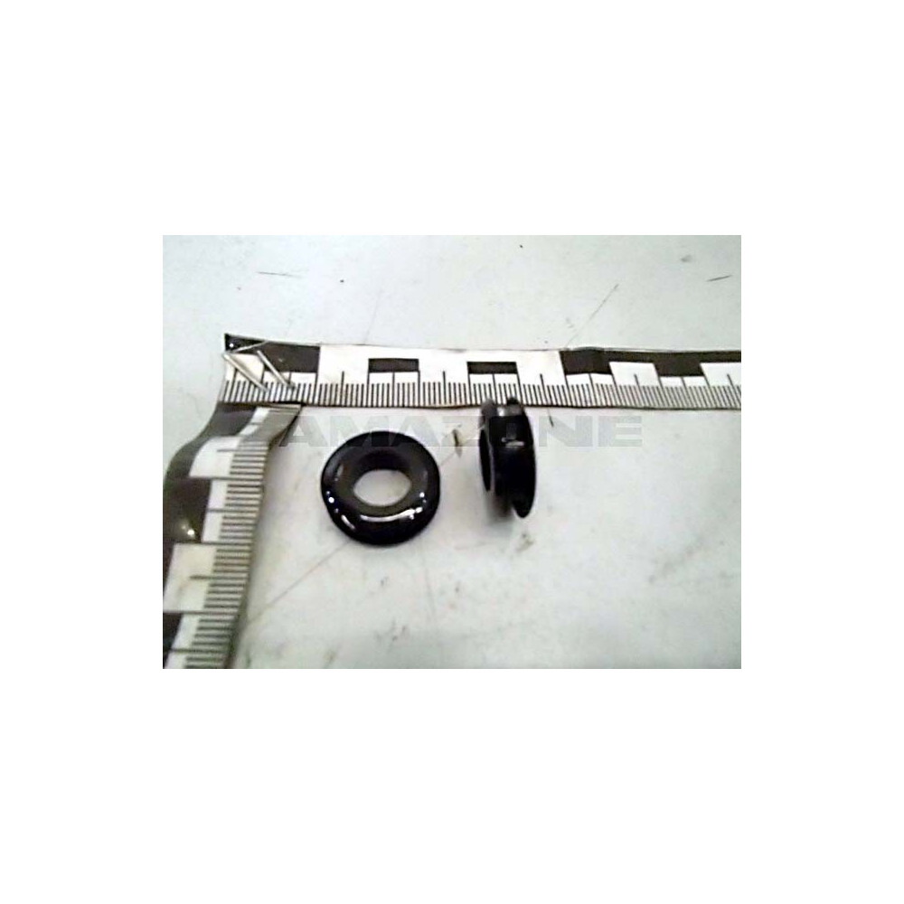 Passe cloison YY00525 Amazone