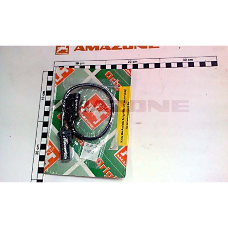 Capteur angle essieu Réf. YY00523 - AMAZONE Capteur angle essieu Réf. YY00523 - AMAZONE