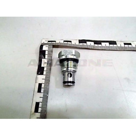 Clapet anti retour YY00521 Amazone