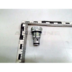 CLAPET ANTI RETOUR Réf. YY00521 AMAZONE