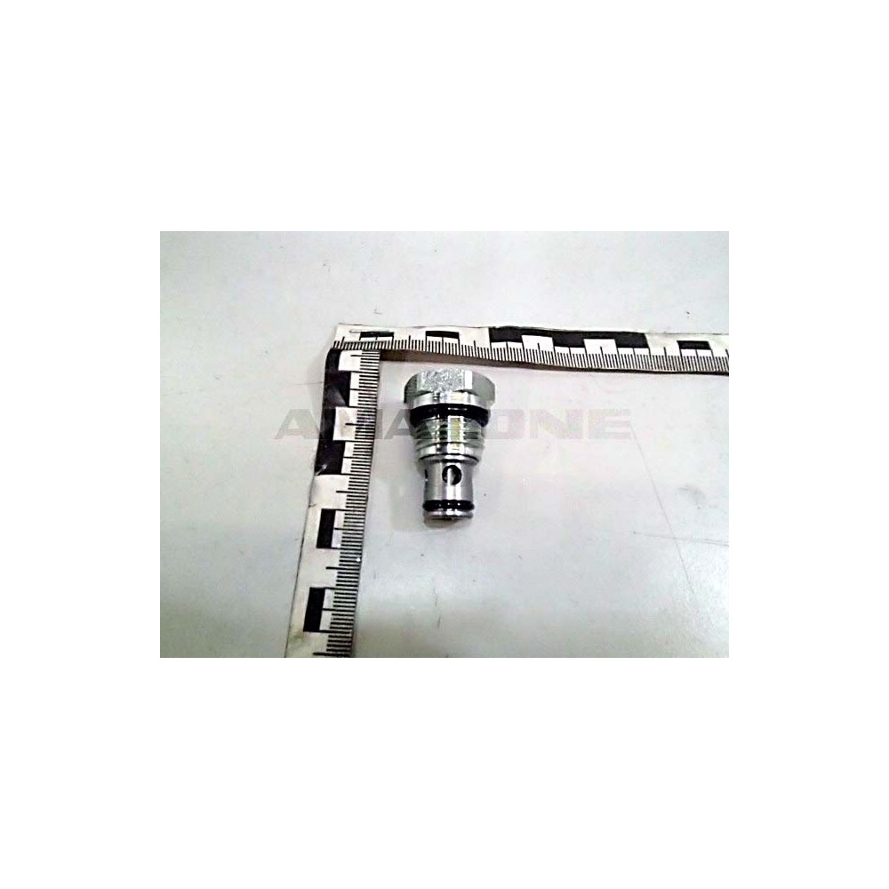 Clapet anti retour YY00521 Amazone