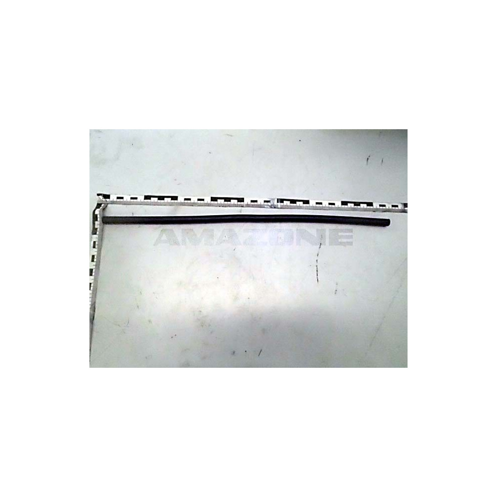 Tuyau YY00528 Amazone