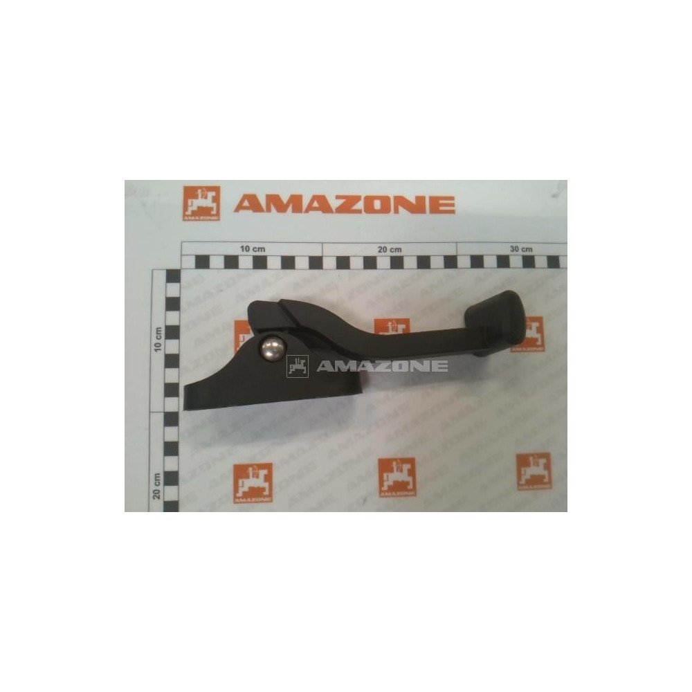 Poignée de porte droite YY00535 Amazone