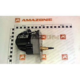 Moteur essuie glace YY00548 Amazone