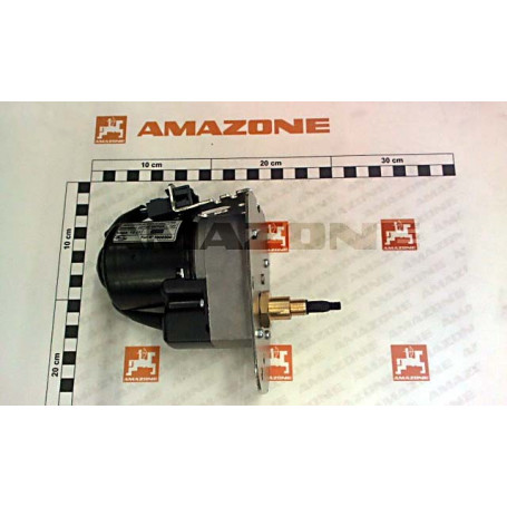 Moteur essuie glace Réf. YY00548 - AMAZONE