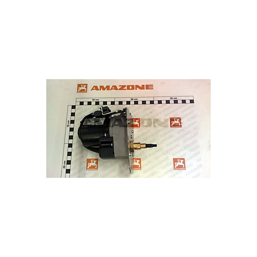 Moteur essuie glace YY00548 Amazone