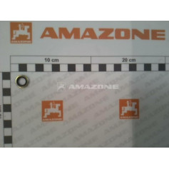 Rondelle d'étanchéité Réf. YY00542 - AMAZONE Rondelle d'étanchéité Réf. YY00542 - AMAZONE
