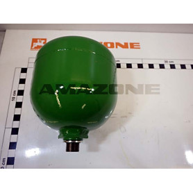 Boule d'azote 45 BAR YY00543 Amazone