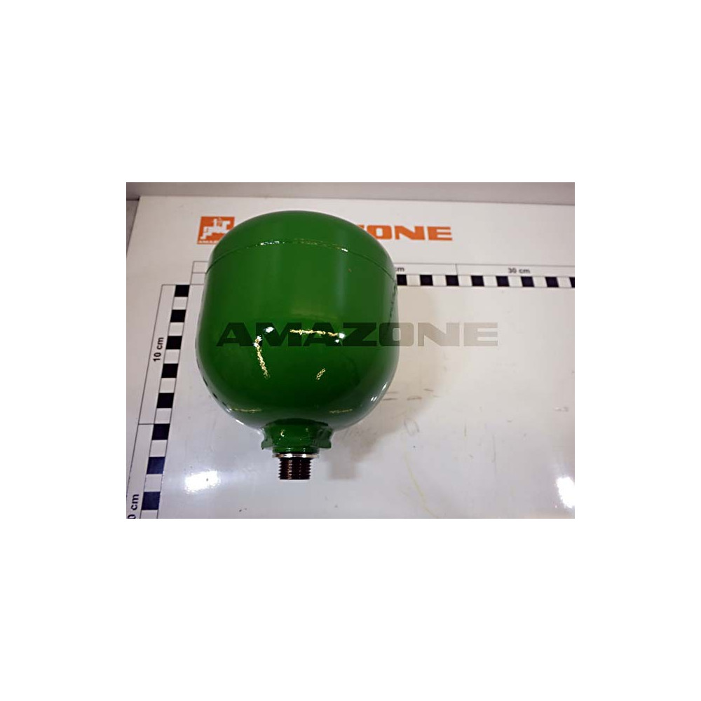 Boule d'azote 45 BAR YY00543 Amazone