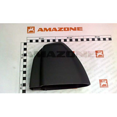Capot prtecteur MOT essuie glace Réf. YY00549 - AMAZONE Capot prtecteur MOT essuie glace Réf. YY00549 - AMAZONE
