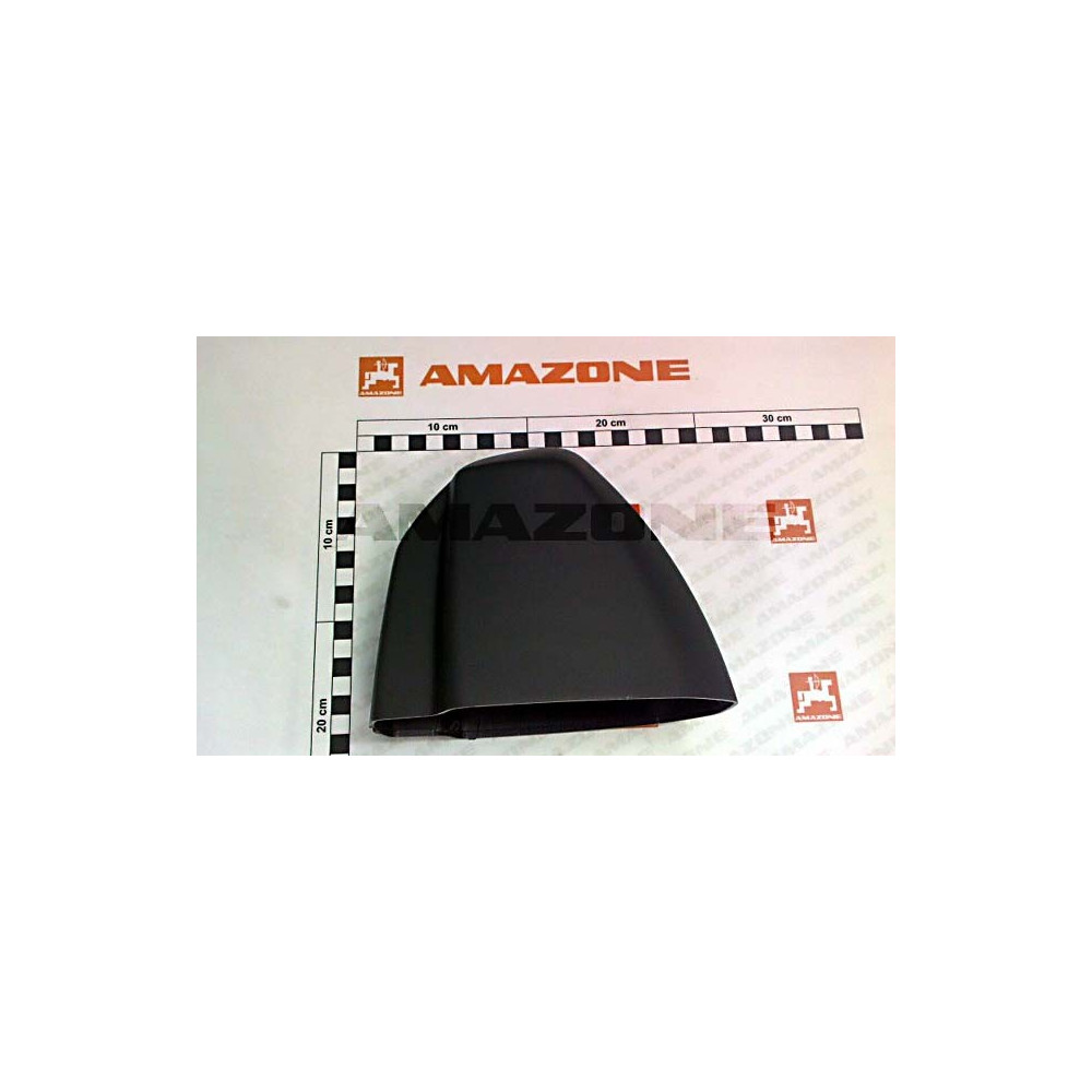 Capot prtecteur MOT essuie glace YY00549 Amazone