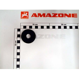 Rondelle caoutchouc PARE-BRISE YY00552 Amazone