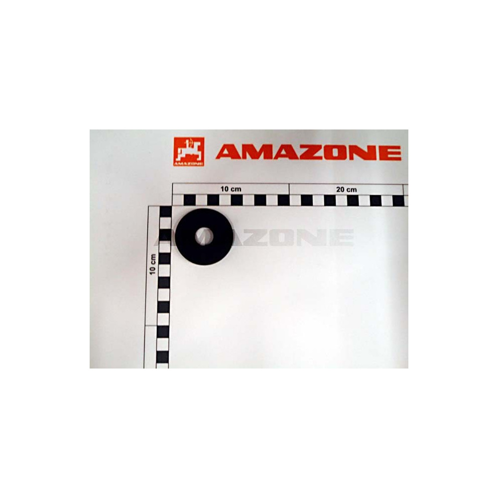 Rondelle caoutchouc PARE-BRISE YY00552 Amazone