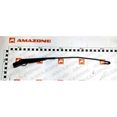 Bras porte essuie glace Réf. YY00553 - AMAZONE Bras porte essuie glace Réf. YY00553 - AMAZONE