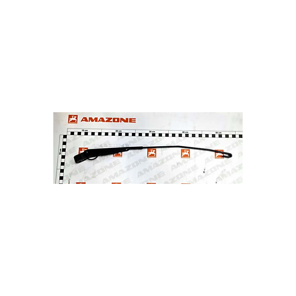 Bras porte essuie glace YY00553 Amazone