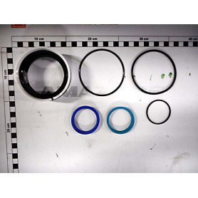Jeu joint verin GA337/GA340/GA341 YY00558 Amazone